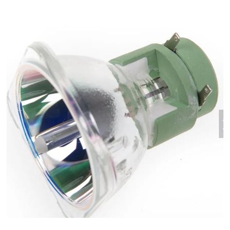 LAMPADA A SCARICA 260W/280W 10R COMPATIBILE PHILIPS OSRAM PER FARO BEAM  TESTA MOBILE