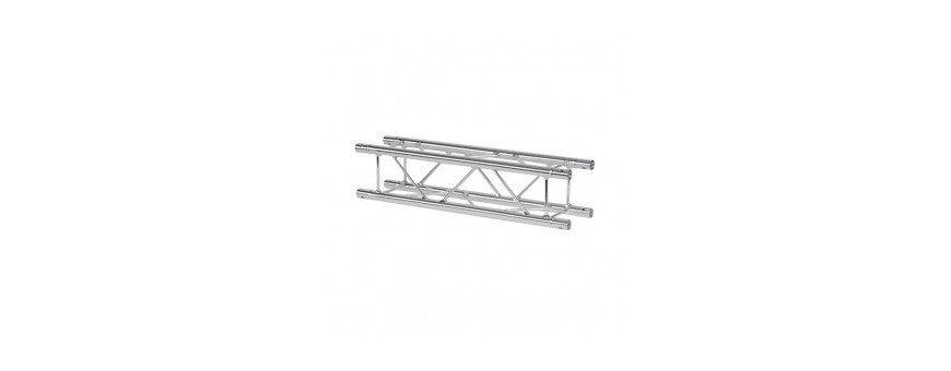 Serie Nano-truss