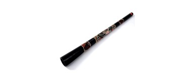 DIDGERIDOO