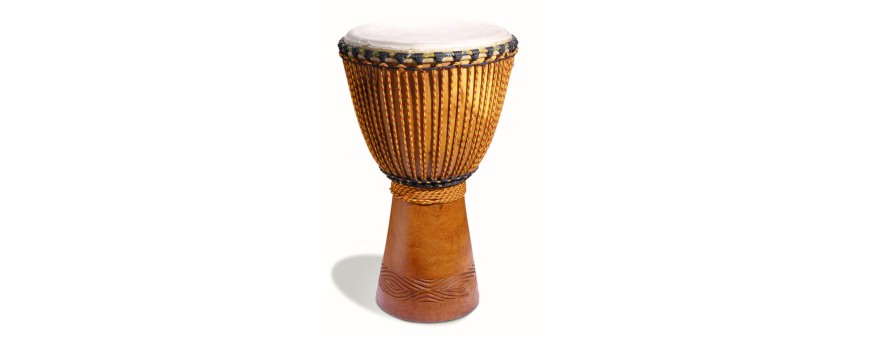 DJEMBE