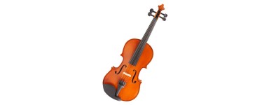 VIOLINO