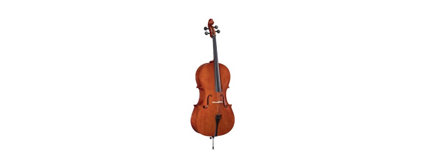 VIOLONCELLO