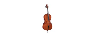 VIOLONCELLO