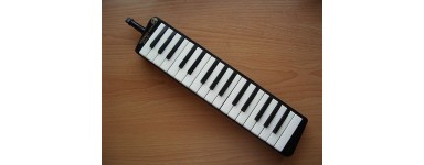 MELODICA