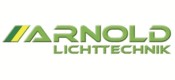 Arnold Lichttechnik