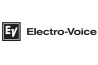 ELECTRO VOICE