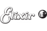 ELIXIR