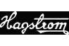 HAGSTROM