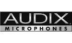 AUDIX